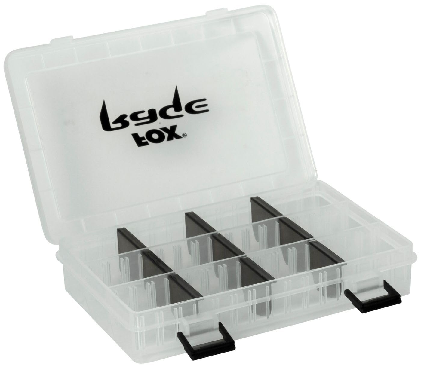 Fox Rage Boxes - Small