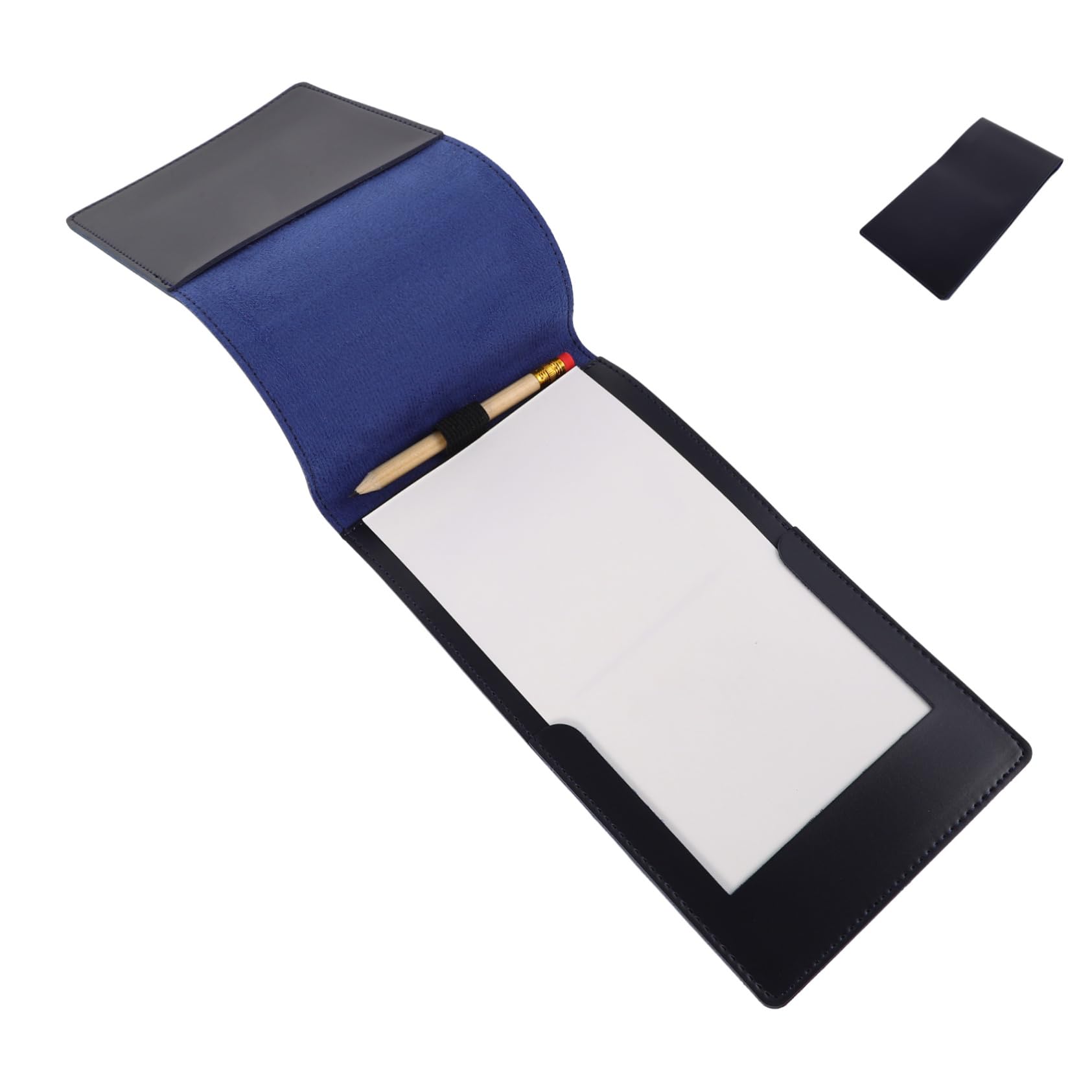 ibasenice Scorebook Score Keeping Notebook for Basketball Soccer and More Durable and User-Friendly