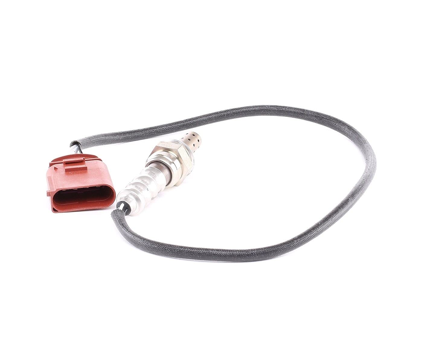 Sonde lambda de remplacement RIDEX pour auto VW Golf IV 1J1 - 8