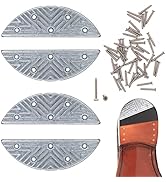 Small manufacture image 14