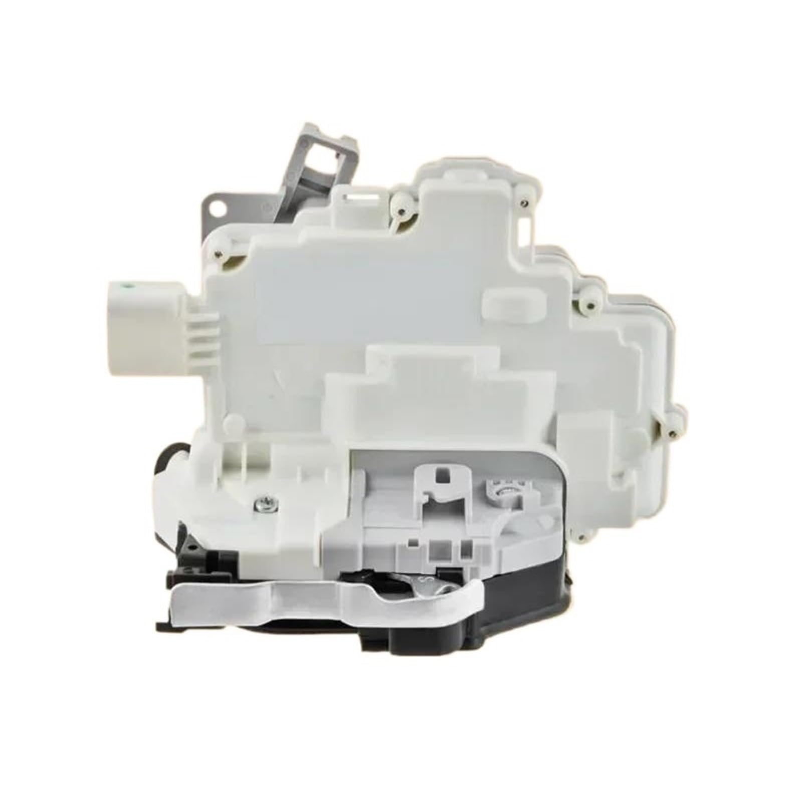 Car Door Lock Motor for SEAT for Ibiza 6J 2008 Door Lock Actuator Latch 8J1837015A 8J1837016A 8J2837015A 8J2837016A(Rear Left)