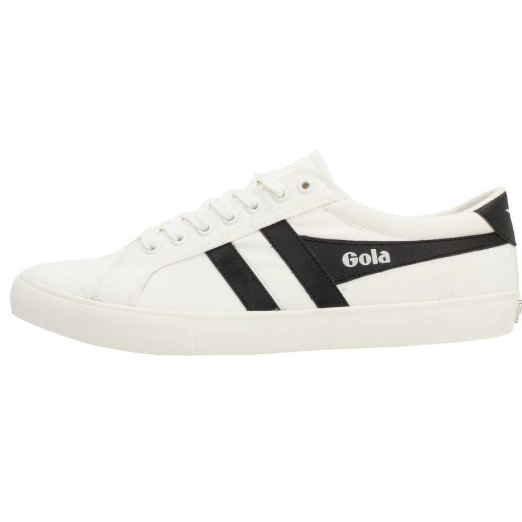 GolaMen's Varsity Low Top Sneakers