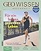 GEO Wissen Gesundheit 21/2022 Ein Leben günstig Kaufen-GEO Wissen Gesundheit 21/2022