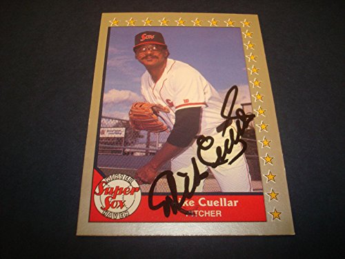 Sports Memorabilia Autograph Warehouse 343857 Deivi Mendez Autographed Baseball Card - New York Yankees, FT 2001 Multi-Ad Minor League Prospect No. 20 Rookie