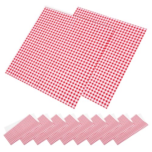 DECOMELODY 20 iqhԑ Ԕ`FbN 唻 ԑv[gp ȒPőpr o ̓ aj