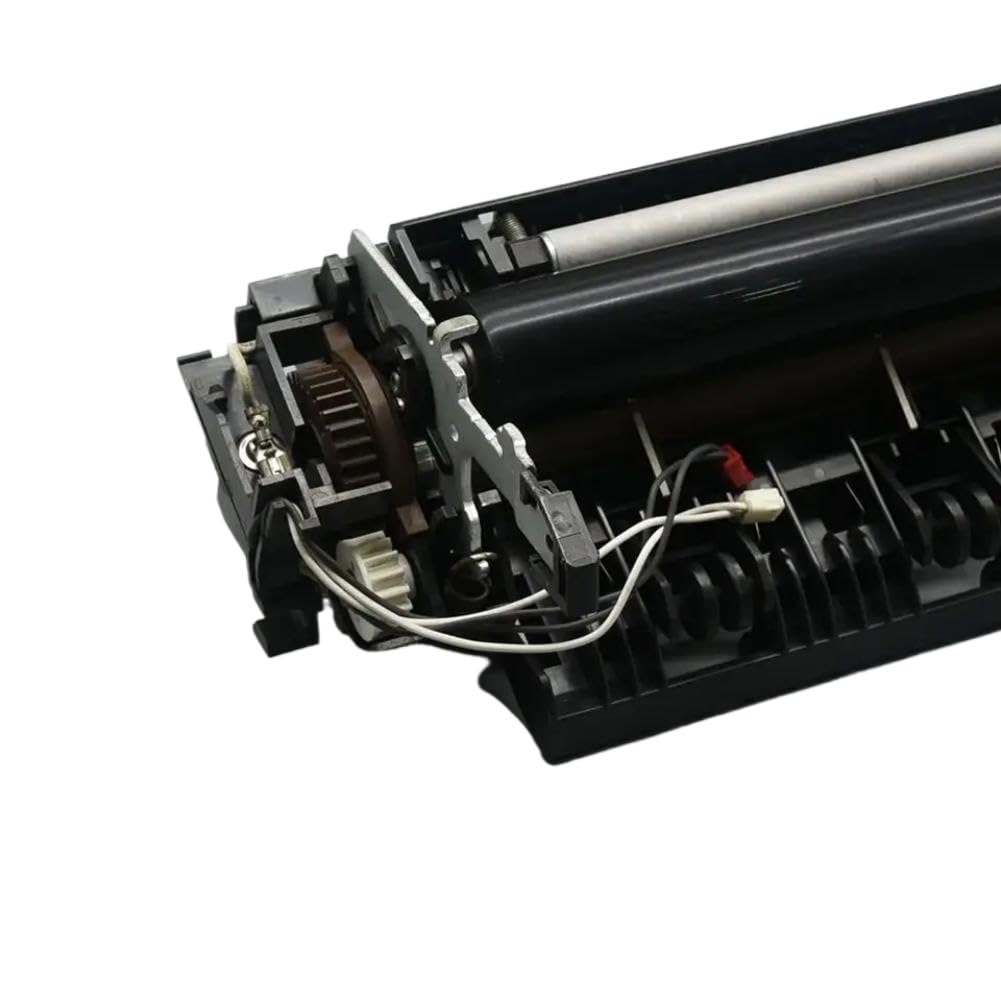 Assieme di fusione LU7939001 LU7941001 Compatibile con HL 5340 5350 5370 DCP 8060 8070 8080 8085 MFC 8370 8480 8680 8890(110V)