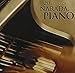20 Years of Narada Piano (2-CD Set)