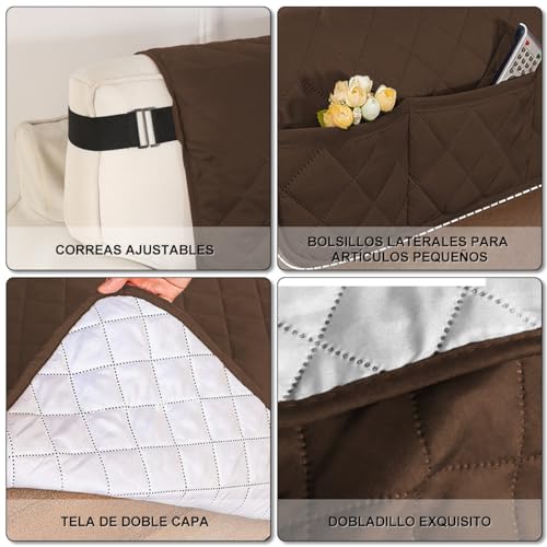 Catálogo de Imagenes de Sofa Cama favoritos de las personas. 9 Imagen adicional