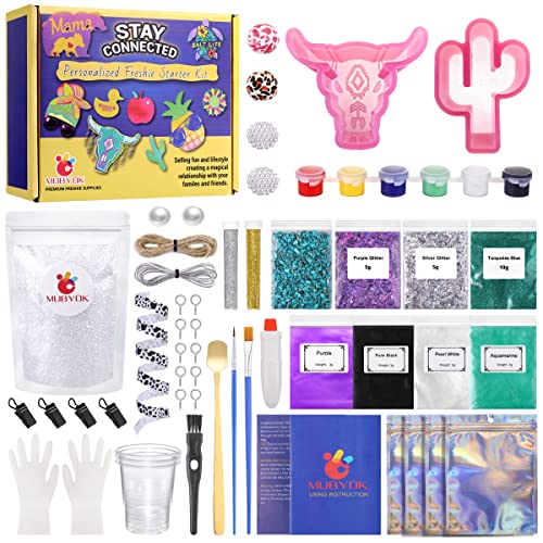 Comparison of Best Car Freshies Supplies Top Picks 2023 Reviews