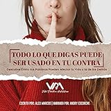 Vida Practica