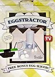 Eggstractor