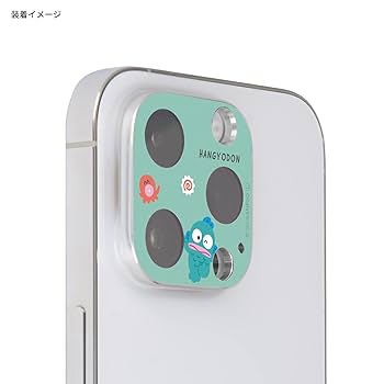 Amazon.co.jp: グルマンディーズ サンリオキャラクターズ iPhone