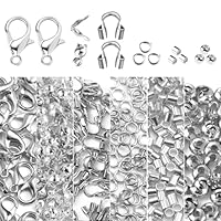 Poster Scolaire Tigerlino - Cadeau De Rentrée Pour Enfant (garçon Ou Fille), Déco Chambre Colorée