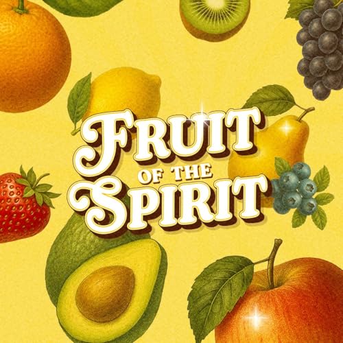 Dyer - Joy Podcast Por  arte de portada