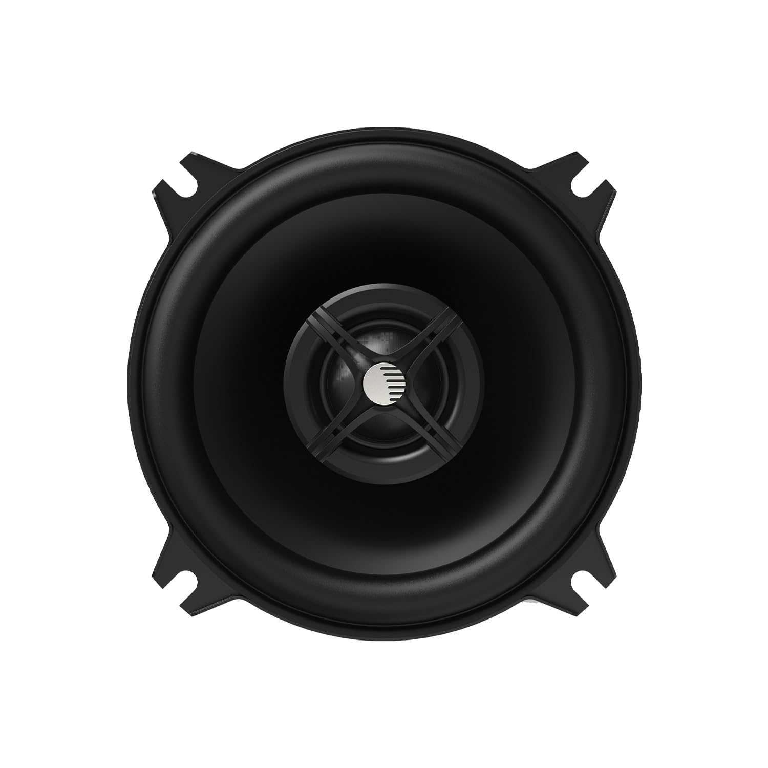 Amazon.com: ORION XTR Series XTR40.2 Coaxial Car Audio Speakers