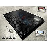 SellEton SL-700-5' x 8' (60