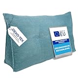 Pillows24