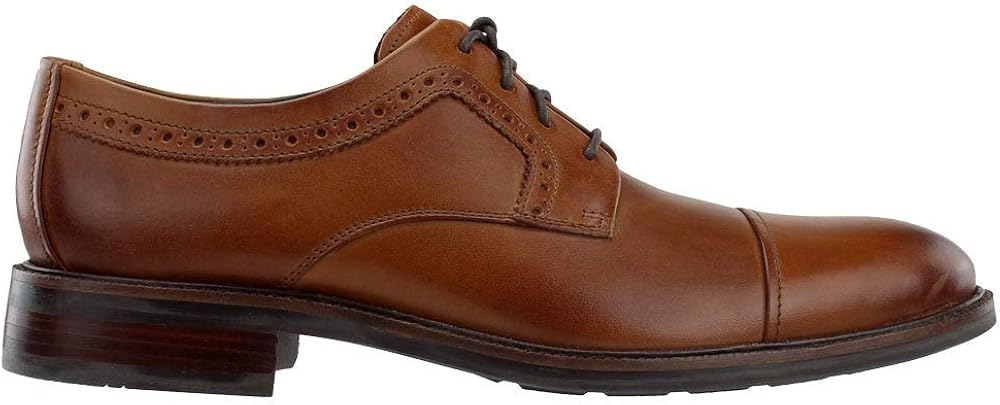 2017 spring and summer new products Cole Haan Mens Brown 2017 spring and summer new products Cole Haan Mens Brown