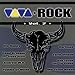 Viva vol.2 CD Rock [Import]