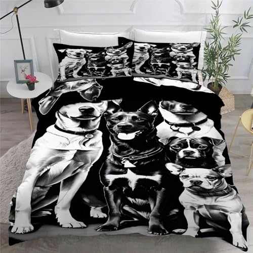 |zcJo[zcJo[}CNt@Co[h_j|퓅ÓdCh~3_Zbgyʐ􂦂H?퓅t@Xi[Jo[VuȒPQ_璅EȒPduvet cover230x210cm+2Jo[43x63cm