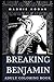 Breaking Benjamin Adult Coloring Book: Certified Platinum Records and Legendary Hard Rock Band Inspired Coloring Book for Adults (Breaking Benjamin Books)