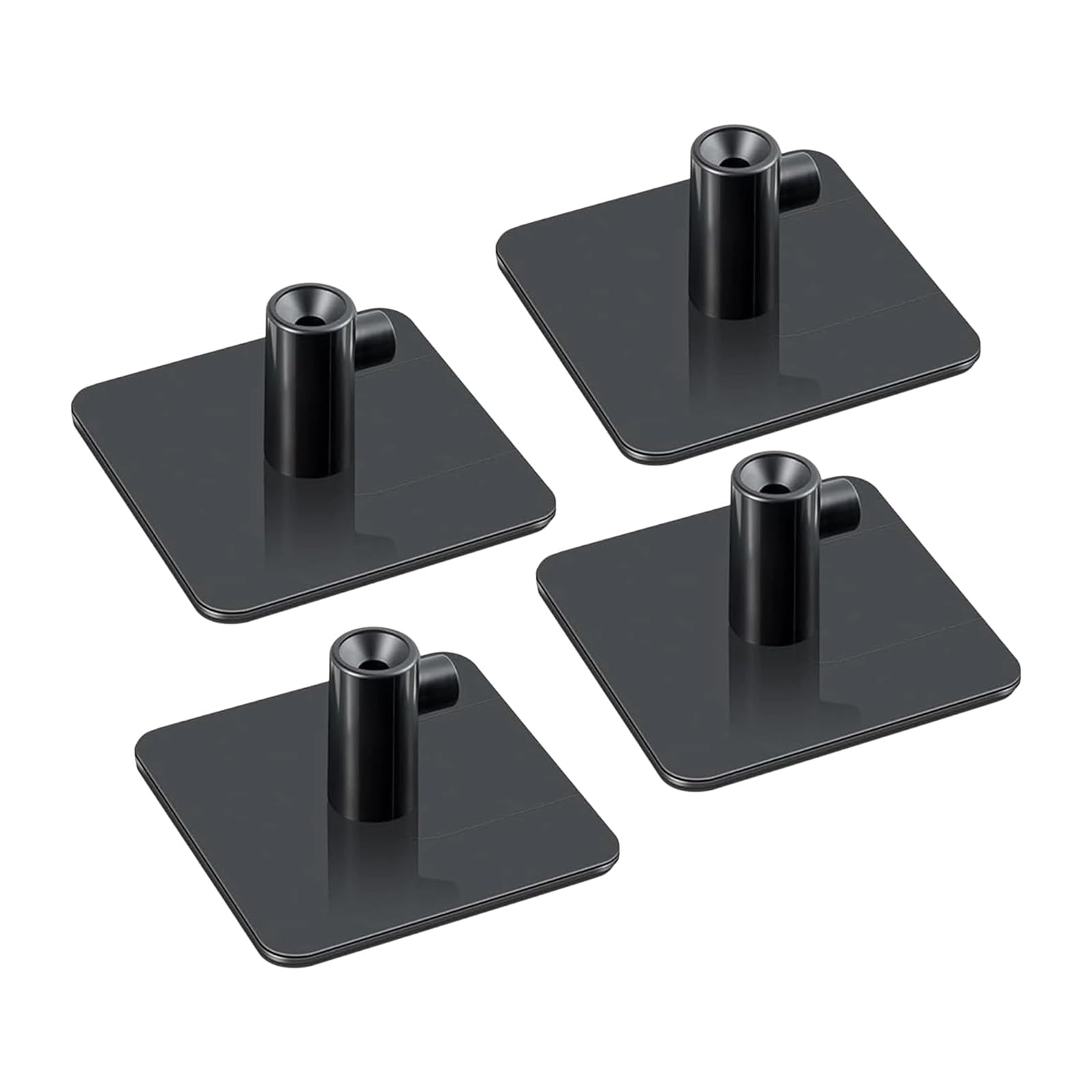 Elnwnnkc Multipurpose Stirring Hook Attachment for Stand Mixers Construction Easy Heavy Duty Powerful Mixer Accessory