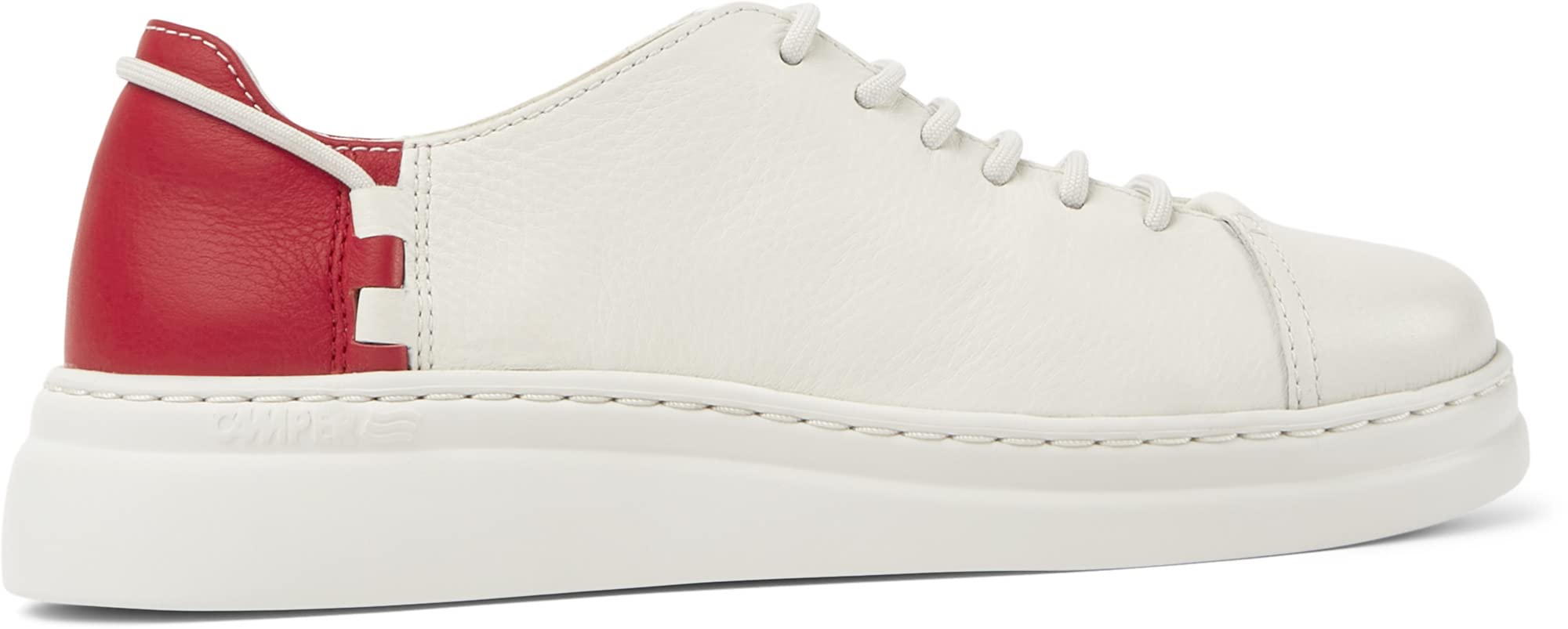 Camper Runner Up K201435, Zapatillas Mujer