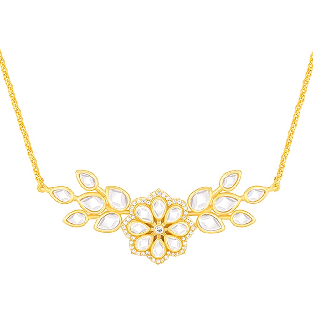 See full amazon price history chart for GIVA 925 Silver Jashn-e-Ishq Necklace| Pendant to Gift Women & Girls | With Certificate of Authenticity and 925 Stamp | 6 Months Warranty* GIVA 925 Silver Jashn-e-Ishq Necklace| Pendant to Gift Women & Girls | With Certificate of Authenticity and 925 Stamp | 6 Months Warranty* (B0CQ7XCWT1) Amazon Price History, Amazon Price Tracker