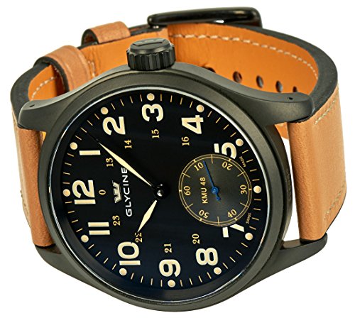 Glycine 3906.99AT.LB33