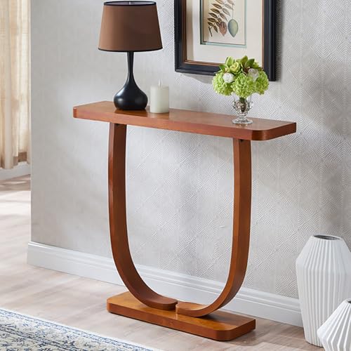 փe[uAR\[\t@e[uAגփe[uACރt[JE`e[uiv[gtA肵x[XtjiցALArO[pj(Natural,90x23x80cm)