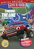 Auto-B-Good Special Edition: Towing the Line