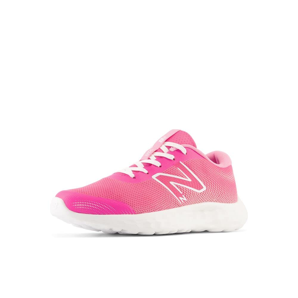New Balance 520v8, Zapatillas Niñas