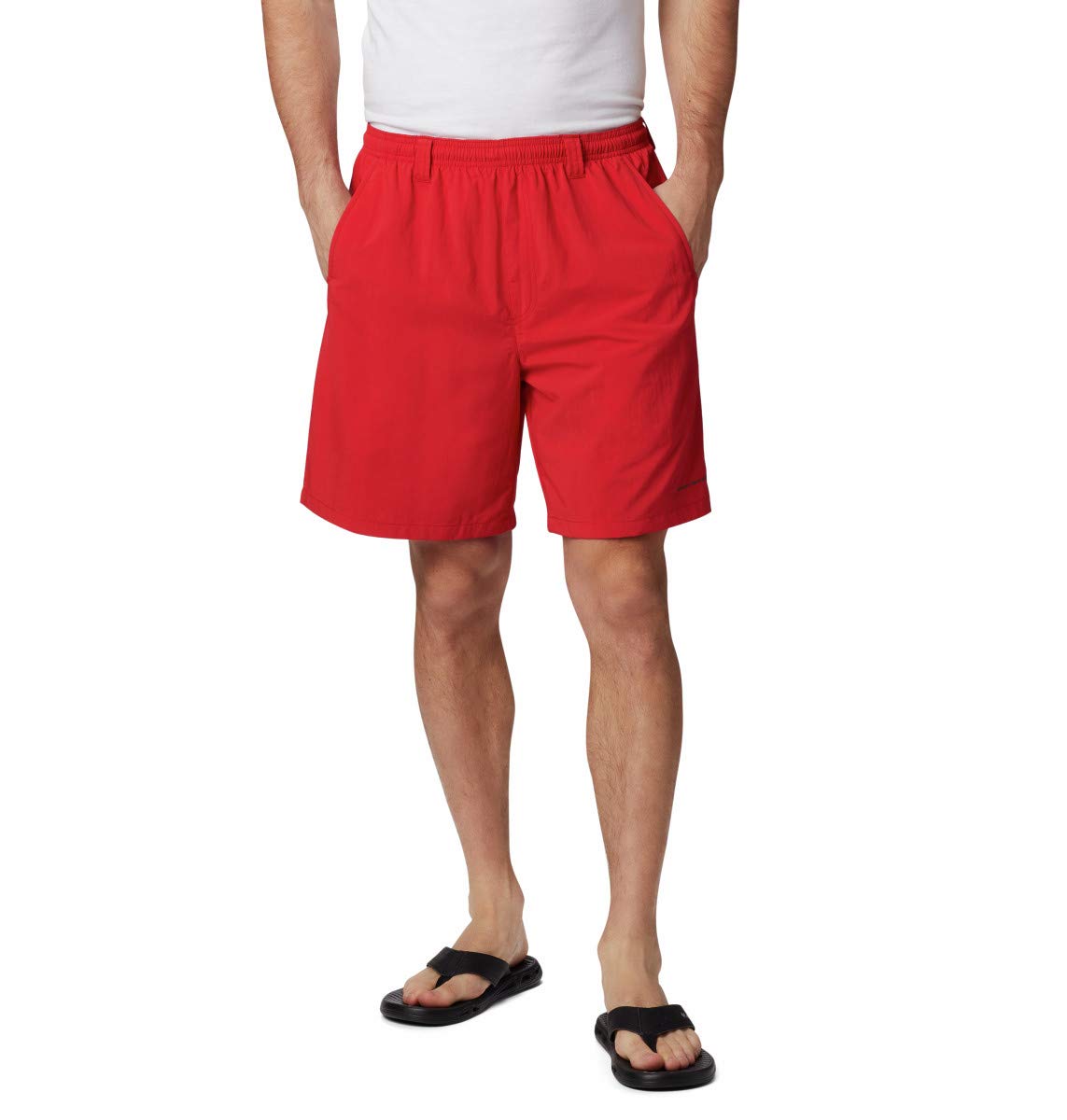 Men's Backcast Iii Water Short
