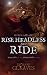 SLEEPY HOLLOW: Rise Headless and Ride (Jason Crane Book 1)