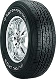 Firestone Destination LE 2 All-Season Radial Tire Only - 265/70R17 113T