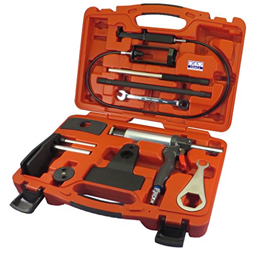 Fit tools pneumatico pistone freno pinza di