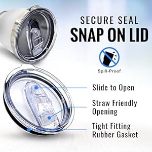 Palmcityproducts30ozontariotumblerwhitedoublewallvacuuminsulatedontarioflagdesignspillprooftravelmugkeepsdrinkshotorcoldidealfortravelgiftsandeverydayuse Urban Country Home Decor Palm city products 30 oz ontario tumbler whitedouble wall vacuum insulated ontario flag design spill proof travel mug keeps drinks hot or cold ideal for travel gifts and everyday use urban country home decor