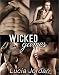 Wicked Games - Complete Series