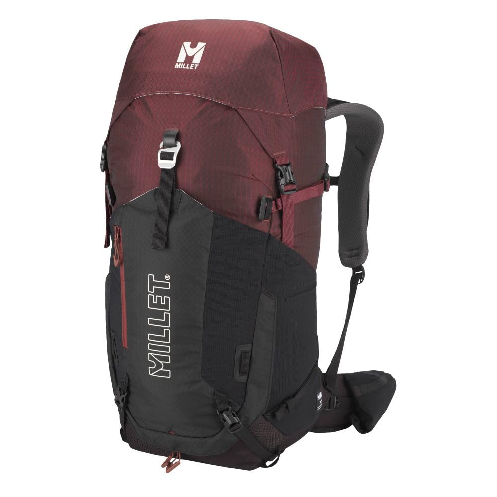 MILLET Ubic 40L Backpack One Size