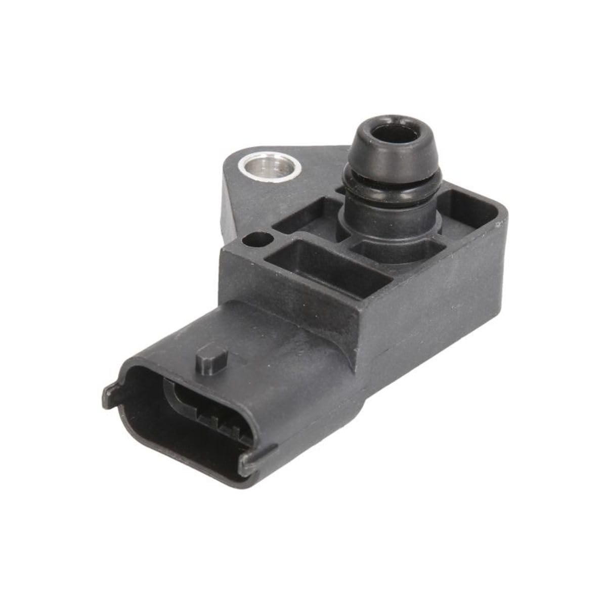 Sensor presión absoluta