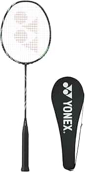 51SVt30Rs0L._AC_UF350,