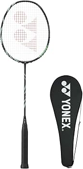 Amazon | プレシジョンスキャン計測実施 アストロクス11 フレームのみ Amazon | プレシジョンスキャン計測実施 アストロクス11 フレームのみ