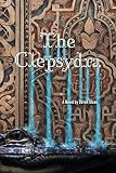 The Clepsydra