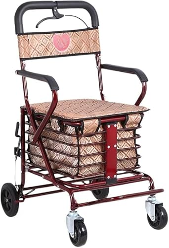 Scifimp ���s�� �܂肽���ݎ��V���o�[ ���������\ �l�փL���X�^�[ �V�[�g�t�� ��e�ʃV���b�s���O�o�b�O�t�� ����҃P�A�p �����O�g�p �ǂ��������S���Ă��I�т�������