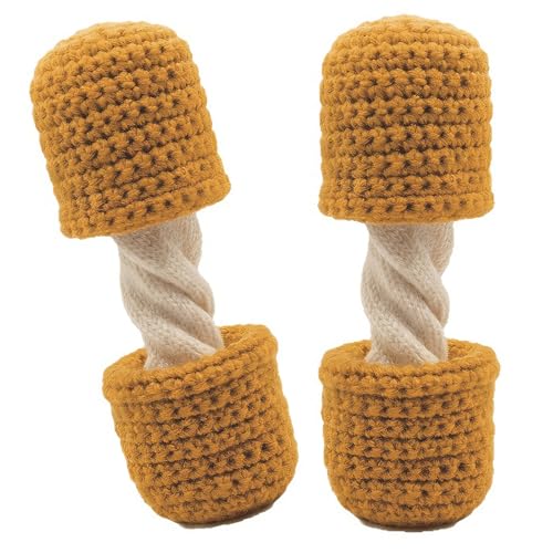 Écharpe en tricot confortable mozzarella pour l'hiver et le quotidien