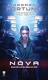 Cover zum Buch Nova