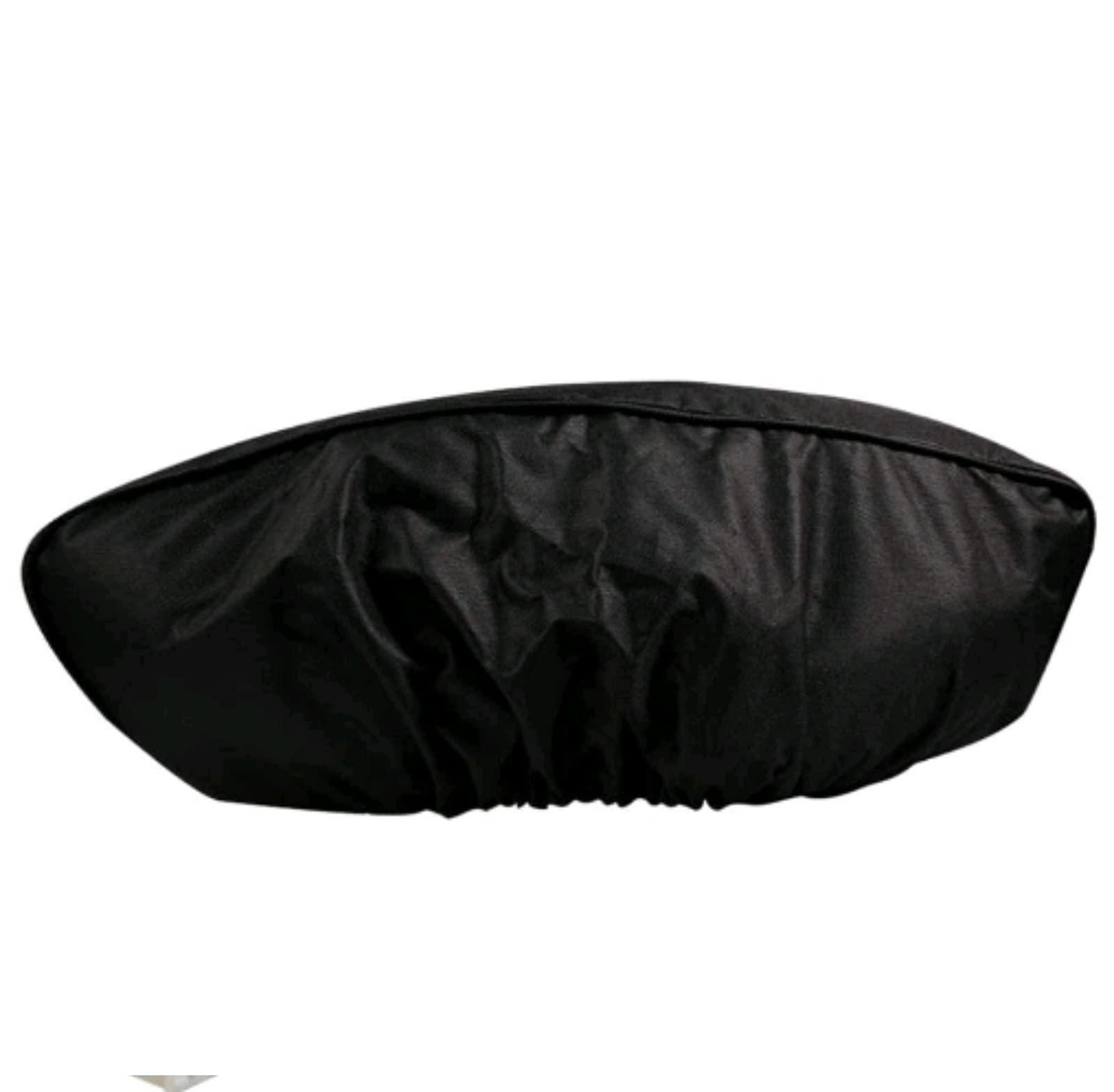 Copertura Impermeabile Per Verricello - Tessuto Oxford Per Argano 8.500-17.500 Libbre - Foto 3