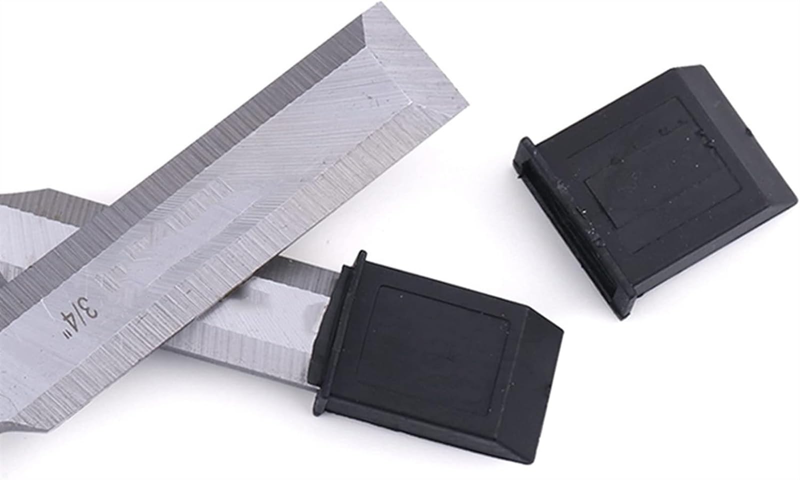 Dłuto, 5-Częściowy Zestaw Dłut Do Rzeźbienia W Drewnie 3/8", 1/2", 5/8", "3/4", 1" Zestaw Dłut Do Drewna Wysokiej Jakości Zestaw Dłut Do Uchwytów Z Miękkim Uchwytem Do, Rzeźbienia, Narzędzi T