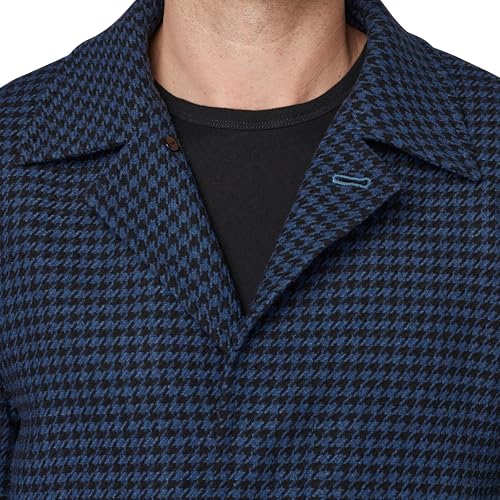 Paul Smith Ps Men's Houndstooth Jacket3