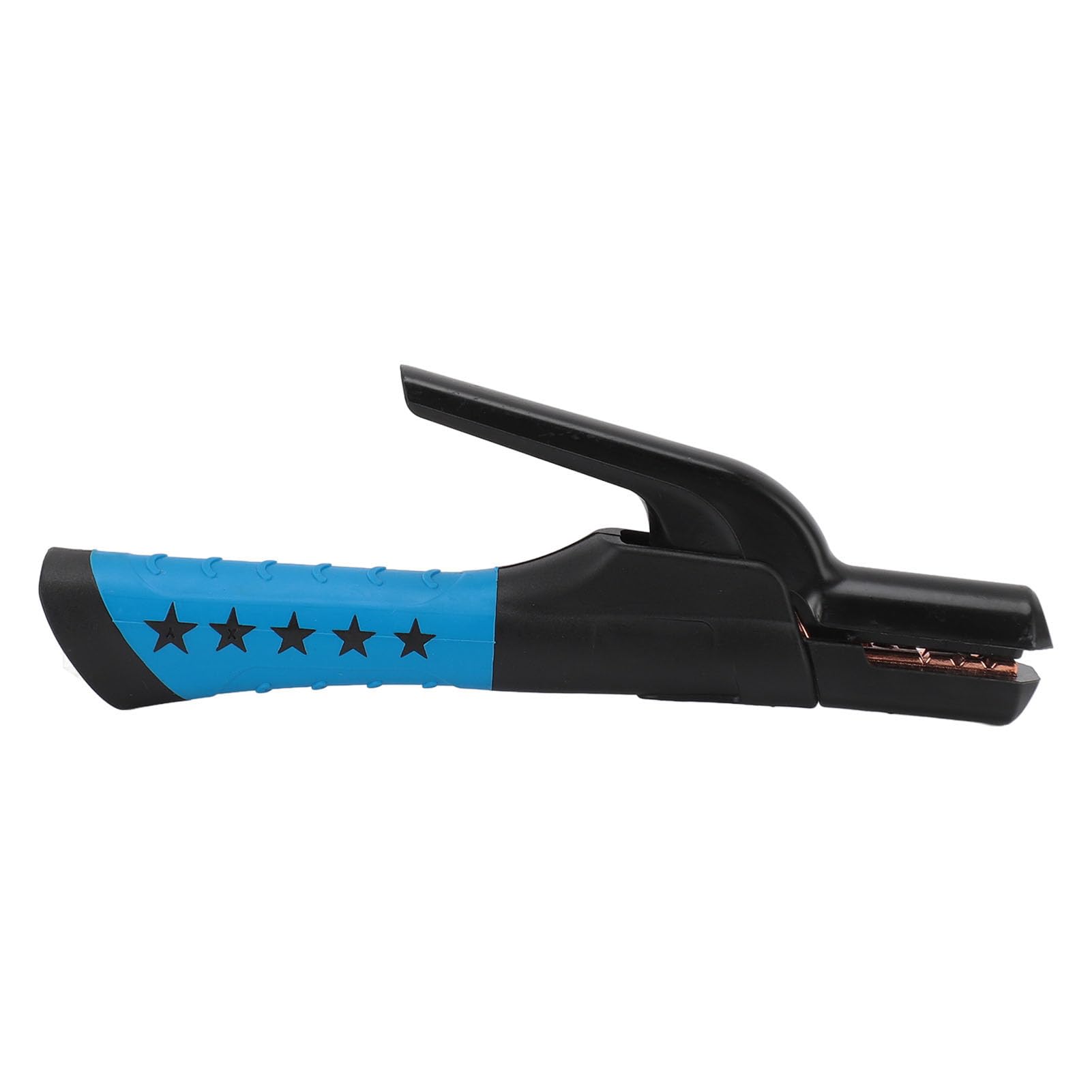 Welding Electrode Holder European Welding Clamp Electrode Clamp Electrode Holders